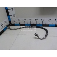 Трубка кондиционера VAG Tiguan (2007 - 2011) 5N0820721G