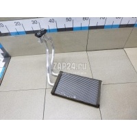 Радиатор отопителя Suzuki Grand Vitara (2005 - 2015) 7412064J90