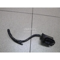 Разъем BMW Cabrio R57 (2008 - 2015) 61132359991