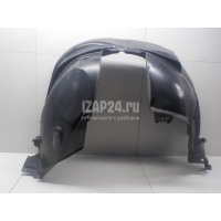 Локер передний левый Renault Duster (2012 - ) 638413452R