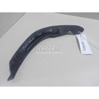 Пыльник (кузов наружные) VAG Yeti (2009 - ) 5L0853887