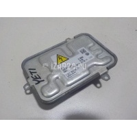 Блок ксеноновой лампы VAG Yeti (2009 - ) 1K0941329