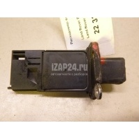 Расходомер воздуха (массметр) Land Rover Galaxy (2006 - 2015) MHK501040