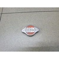 Крышка радиатора Suzuki Civic 4D (2006 - 2012) 1792075F00