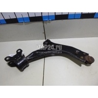 Рычаг передний левый Ford C-MAX (2010 - ) 1866073