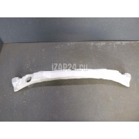 Наполнитель переднего бампера Mazda CX 7 (2007 - 2012) EH6250111