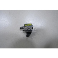Датчик температуры воздуха Hyundai-Kia Accent II (+ТАГАЗ) (2000 - 2012) 969852D000