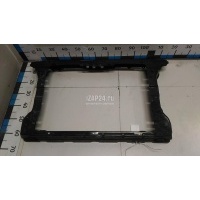 Панель передняя VAG Yeti (2009 - ) 5L0805591