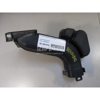 Патрубок воздушного фильтра Nissan X-Trail (T32) (2014 - ) 165545HA1B
