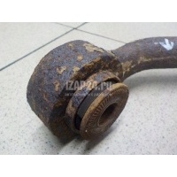 Рычаг передний верхний Hyundai-Kia Retona CE (1997 - 2003) 0K01134200A