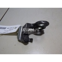 Петля двери передней левой нижняя Ford C-MAX (2010 - ) 1781674