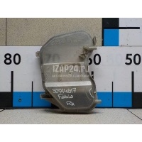 Крышка фары правой VAG Fabia (1999 - 2007) 6Y0941608E
