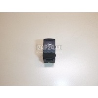 Кнопка стеклоподъемника VAG Fabia (1999 - 2007) 6Y095985501C