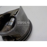 Поршень VAG Arosa (1997 - 2004) 036107065AT