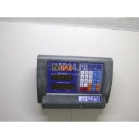 Барабан тормозной Renault Twingo (1993 - 2007) 432023259R