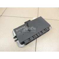 Блок электронный BMW 5-серия E60/E61 (2003 - 2009) 61359236461