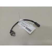 Датчик включения заднего хода Mazda Mazda 2 (DE) (2007 - 2014) F5E117640B