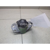 Опора заднего амортизатора VAG Fabia (2007 - 2015) 6R0513353