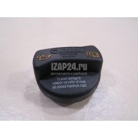 Крышка маслозаливной горловины VAG Alhambra (1996 - 2000) 026103485L