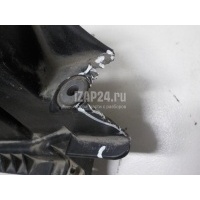 Панель передняя VAG Touareg (2002 - 2010) 7L0805594R