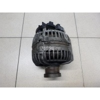 Генератор Volvo S60 (2000 - 2009) 36012358
