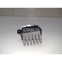 Резистор отопителя Ford C-MAX (2003 - 2010) 1847910