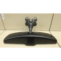 Зеркало заднего вида VAG Octavia (A5 1Z-) (2004 - 2013) 1K0857511ESMA
