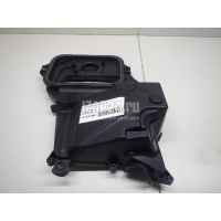 Корпус блока предохранителей VAG A4 [B7] (2005 - 2007) 8E1907355D
