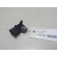 Датчик абсолютного давления Ford C-MAX (2003 - 2010) 1S7A9F479AC