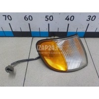 Указатель поворота правый Hyundai-Kia Sportage (1993 - 2006) 0K08A51060B