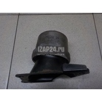 Опора двигателя правая VAG Transporter T5 (2003 - 2015) 7H0199256