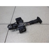 Ограничитель двери Volvo S60 (2000 - 2009) 31217752
