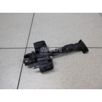 Ограничитель двери Volvo S60 (2000 - 2009) 31217752