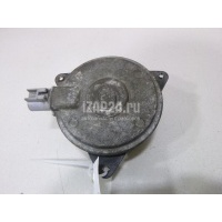 Моторчик вентилятора Mazda Mazda 6 (GG) (2002 - 2007) LFH115150