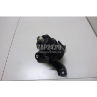Опора двигателя правая Mazda Mazda 6 (GG) (2002 - 2007) GJ6G39060G