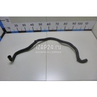 Патрубок отопителя Mazda Mazda 6 (GG) (2002 - 2007) GR1A61212