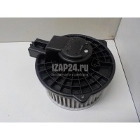 Моторчик отопителя Mazda Mazda 6 (GG) (2002 - 2007) GP9E61B10