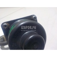 Клапан рециркуляции выхлопных газов Ford C-MAX (2003 - 2010) 5204549