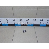 Датчик абсолютного давления Toyota Hilux (1997 - 2005) 8942121010