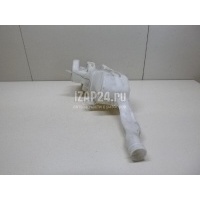 Бачок омывателя лобового стекла Suzuki SX4 (2006 - 2013) 3845079J10