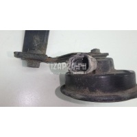 Сигнал звуковой Hyundai-Kia Solaris (2010 - 2017) 966101R300