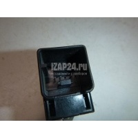 Кнопка фиксатора стояночного тормоза VAG Passat [B6] (2005 - 2010) 3C0927225BREH