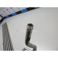 Радиатор гидроусилителя VAG Touareg (2002 - 2010) 7L8422885A