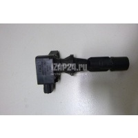 Катушка зажигания Mazda CX 7 (2007 - 2012) L3G218100A