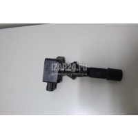 Катушка зажигания Mazda CX 7 (2007 - 2012) L3G218100A