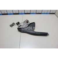 Рычаг стояночного тормоза Mazda Mazda 6 (GG) (2002 - 2007) GJ6R44010F02