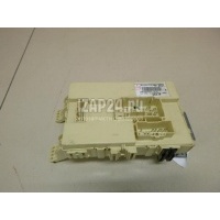 Блок предохранителей Hyundai-Kia Solaris (2010 - 2017) 919504L532