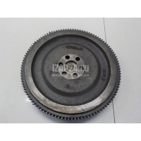 Маховик Hyundai-Kia Sportage (2004 - 2010) 2320023810