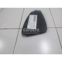 Крышка блока предохранителей Renault Duster (2012 - ) 8200735470