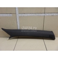 Обшивка стойки VAG A6 [C6,4F] (2004 - 2011) 4G0867234JY1